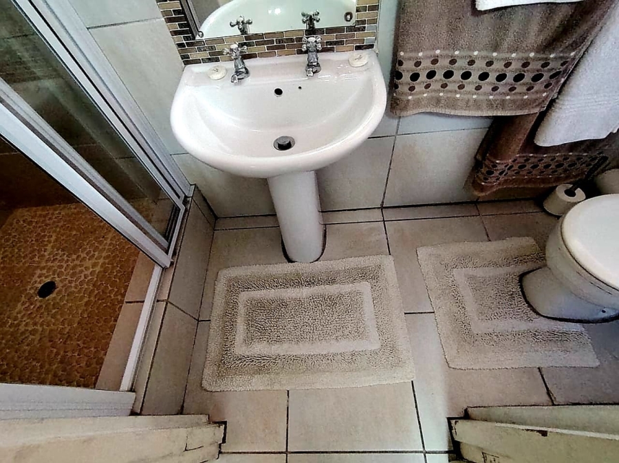 3 Bedroom Property for Sale in Beacon Bay Eastern Cape